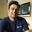 Abhilash  K.