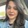 Zainab Z.