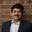 Kalpesh K.