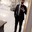 Usman N.