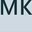 Maddy K.