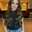 Ranya A.