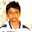 Jithu J.