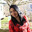 Suvarna M.