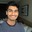Vedant M.
