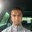Ashraf M.