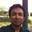 Shafiul  A.