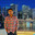 Ankit P.