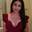 Luxe and Co Cleaners S.