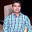 Rahul V.
