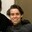 Callum H.