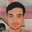 Sahil S.
