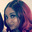 Shacoya J.