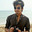 Chander J.