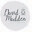David M.