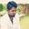 Prudhvi P.