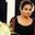 Madhavee  H.