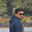 Sahil  H.