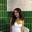 Suhani S.
