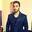 Vishal T.