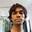 Teshan S.