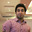 Gaurav S.