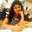 Anu K.
