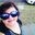 Urvi  M.