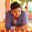 Varun P.