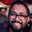 Yogesh J.