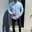 Vidit P.