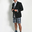 Lachie S.