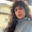 Farah H.