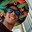Adil B.