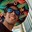 Adil B.