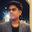 Syed Ahmad S.