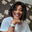 Jenipher K.