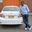 Ajit kumar R.