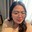 Aireen V.