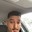Farhan  R.