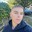 Lachlan  L.
