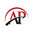 ASHIK P.