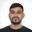 Mayank S.