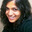 Ramya M.