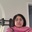 Asma M.