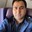 Imran C.