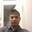 Birendra  s.