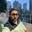 Anup B.