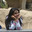 Aishwarya P.
