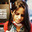 Meghna S.